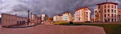 toscanella.jfif