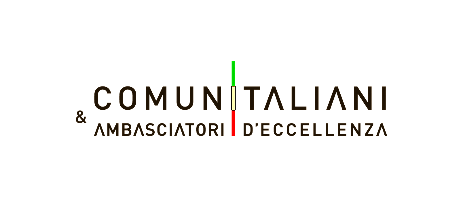 COMUNITALIANI & AMBASCIATORI D’ECCELLENZA