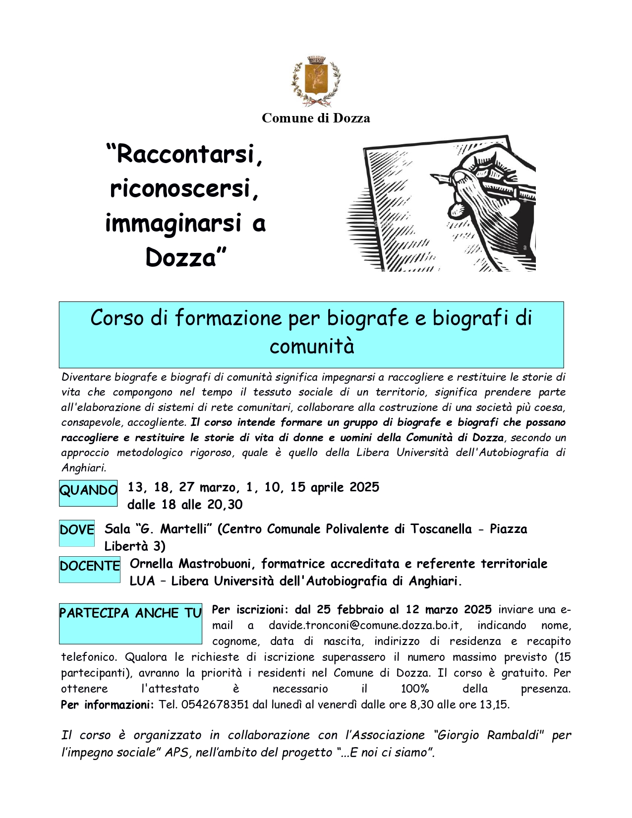 volantino corso biografi.jpg